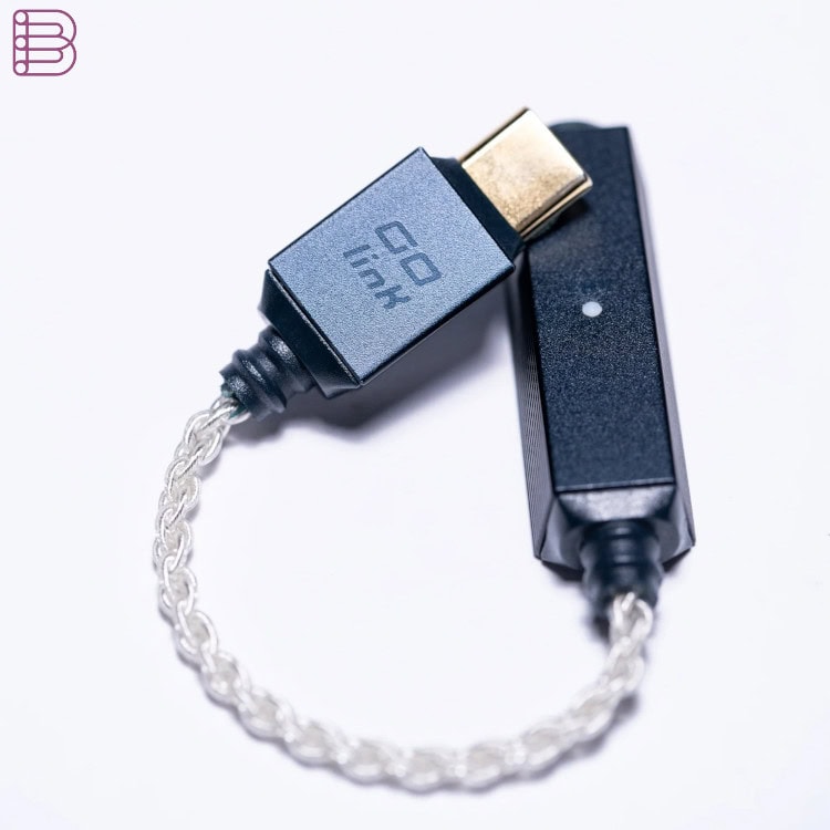 iFi-GO-link-2-Smaller,-Lighter,-and-Dramatically-Better-Sound-1