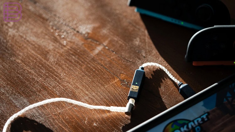 iFi-GO-link-2-Smaller,-Lighter,-and-Dramatically-Better-Sound-3