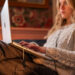 iFi-GO-link-2-Smaller,-Lighter,-and-Dramatically-Better-Sound