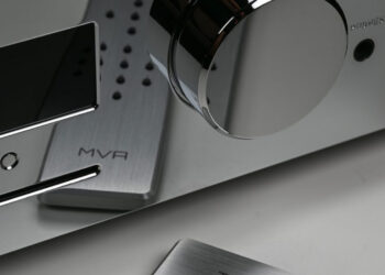 AVM®-Celebrates-40-Years-of-Excellence-with-US-Debut-of-the-OVATION-S-Series