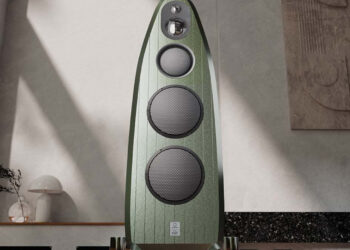 AXPONA-Debuts!-New-Products-from-Goldmund,-Luxman,-Marten,-and-Jorma!