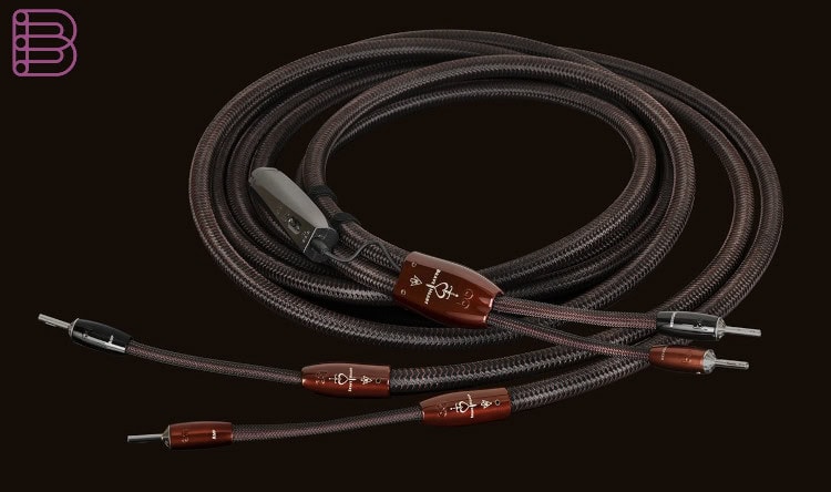 AudioQuest-Shines-at-AXPONA-2026-2