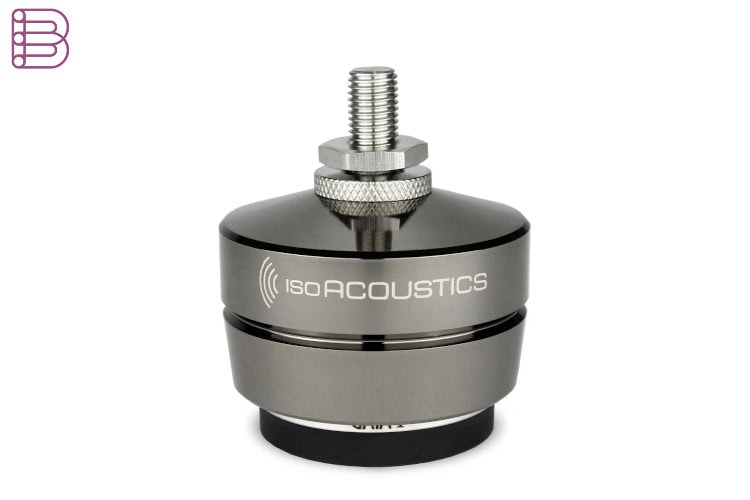 Award-Winning-Audio-Isolation-Products-from-IsoAcoustics-2