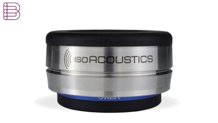 Award-Winning-Audio-Isolation-Products-from-IsoAcoustics-3