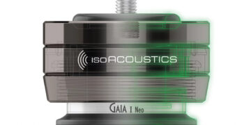 Award-Winning-Audio-Isolation-Products-from-IsoAcoustics