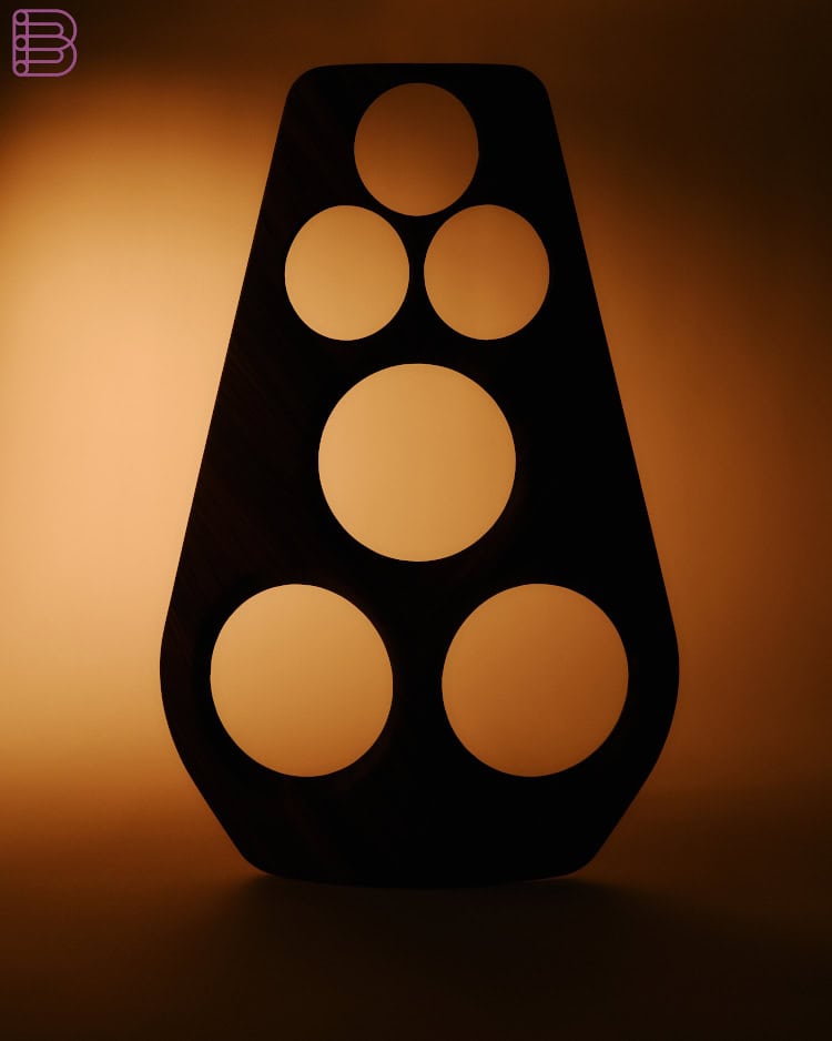 Bang-&-Olufsen-Unveils-Beolab-90-Monarch-and-Zenith-Editions-1