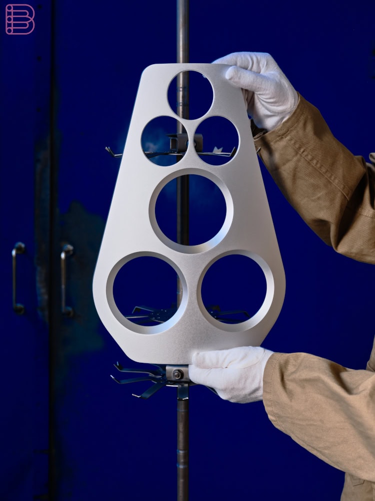 Bang-&-Olufsen-Unveils-Beolab-90-Monarch-and-Zenith-Editions-2