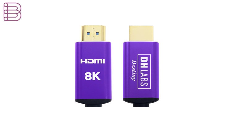 DH-Labs-DESTINY-Glass-Master-Optical-Hybrid-HDMI-Cable-1