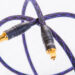 DH-Labs-DESTINY-Glass-Master-Optical-Hybrid-HDMI-Cable