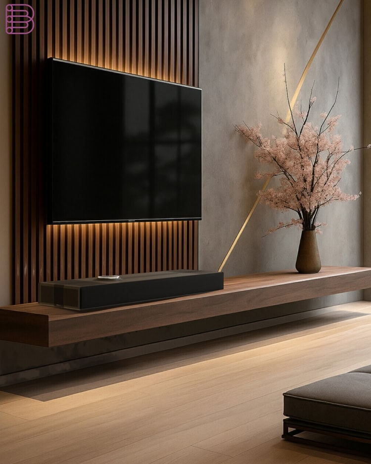 Focal-Naim-America-Brings-Immersive-Audio-Excellence-to-AXPONA-2026-2