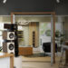 Focal-Naim-America-Brings-Immersive-Audio-Excellence-to-AXPONA-2026