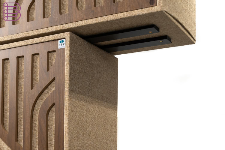 GIK-Acoustics-Debuts-Exciting-New-Products-a-tAXPONA-2026-2