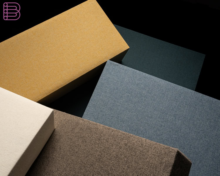 GIK-Acoustics-Debuts-Exciting-New-Products-a-tAXPONA-2026-3
