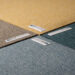 GIK-Acoustics-Debuts-Exciting-New-Products-a-tAXPONA-2026