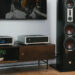 Lenbrook-Americas-Unveil-sPremier-Hi-Fi-Offerings-at-AXPONA-2026