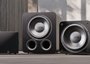 SVS-Unveils-the-3000-Micro-R-Evolution