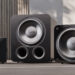 SVS-Unveils-the-3000-Micro-R-Evolution