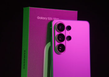 Samsung-Galaxy-S26-Ultra-Smartphone