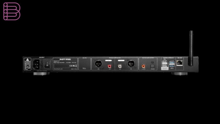 Silent-Angel-Upgrades-the-Bremen-SL1P-2