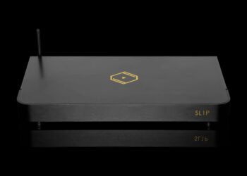 Silent-Angel-Upgrades-the-Bremen-SL1P