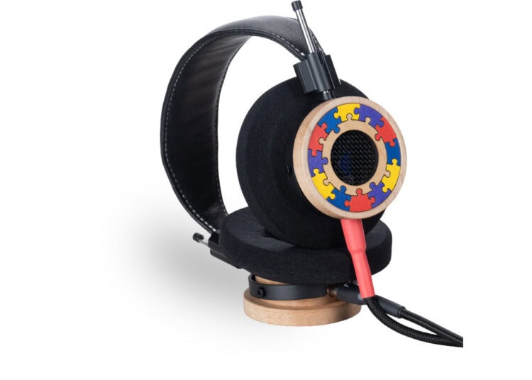a-one-of-a-kind-grado-headphone