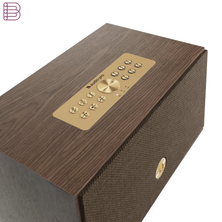 audio-pro-launches-c5mkII-in-elegant-walnut-veneer-finish-2