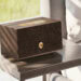 audio-pro-launches-c5mkII-in-elegant-walnut-veneer-finish