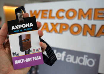 axpona-2026-breaks-all-records