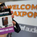 axpona-2026-breaks-all-records
