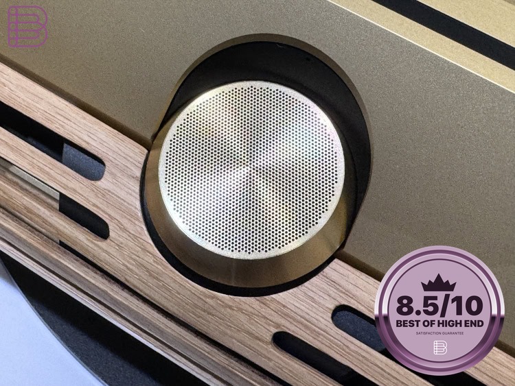 bang-olufsen-beosound-premiere-review-10