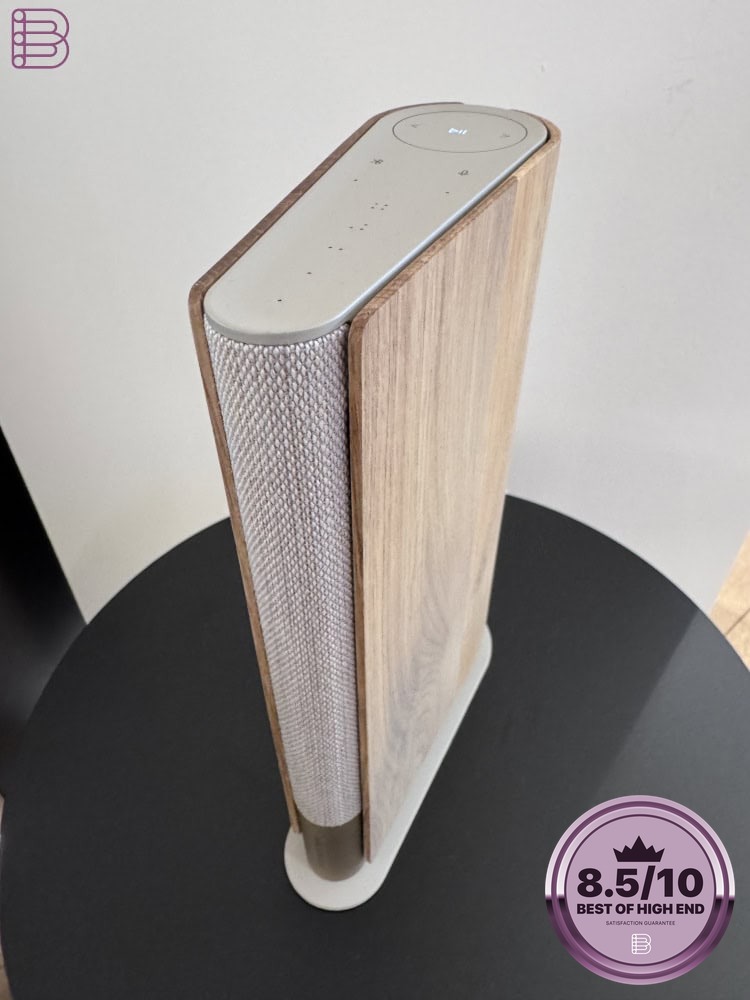 bang-olufsen-beosound-premiere-review-12