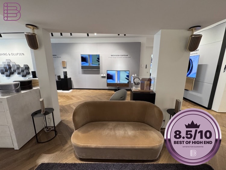 bang-olufsen-beosound-premiere-review-14