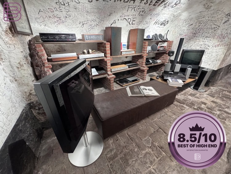 bang-olufsen-beosound-premiere-review-2