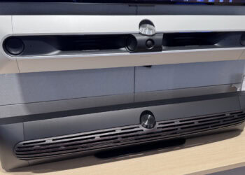 bang-olufsen-beosound-premiere-review
