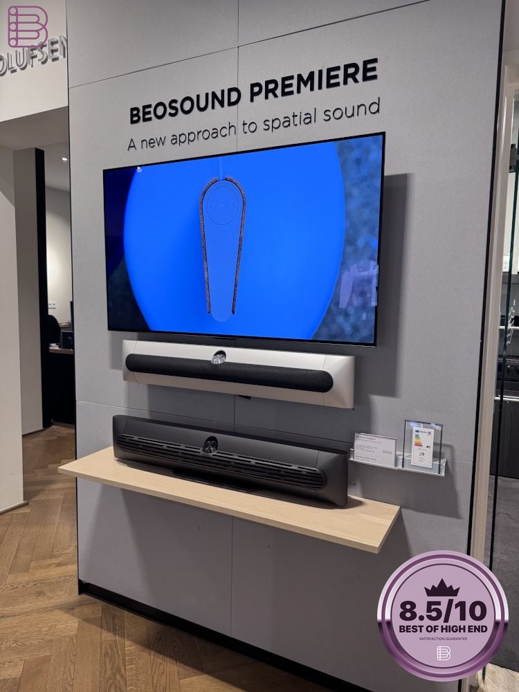bang-olufsen-beosound-premiere-review-5