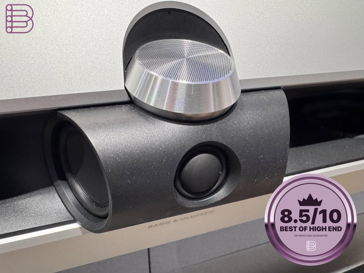 bang-olufsen-beosound-premiere-review-6