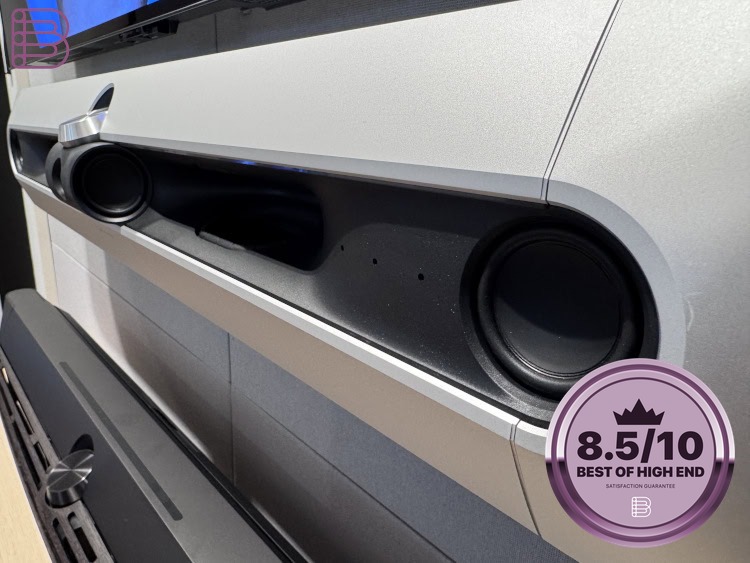 bang-olufsen-beosound-premiere-review-7