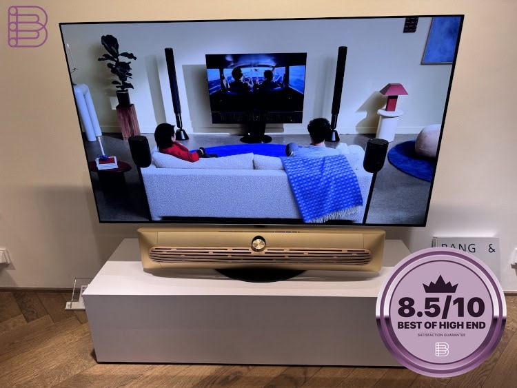 bang-olufsen-beosound-premiere-review-8