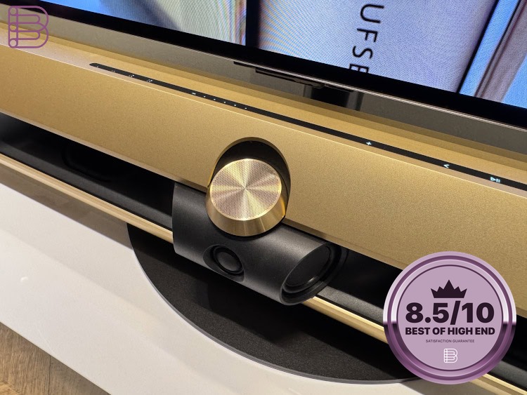 bang-olufsen-beosound-premiere-review-9