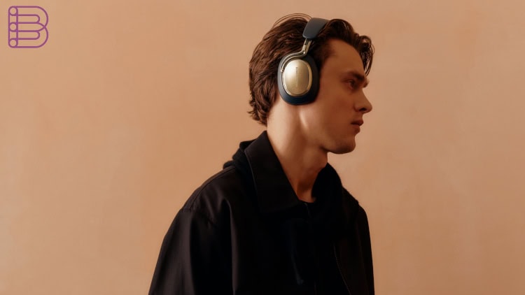bowers-wilkins-elevates-style-with-new-px8-s2-finishes-2