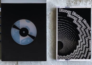 discofs-and-we-are-rewind-launch-limites-edition-portable-cassette-player