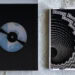 discofs-and-we-are-rewind-launch-limites-edition-portable-cassette-player