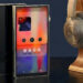 iBasso-DX340-Flagship-Digital-Audio-Player-Limited-Edition
