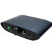 ifi-audio-zen-air-dac2-unveiled