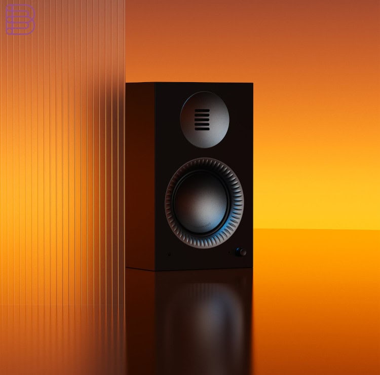 kanto-audio-unveils-tuk-grand-flagship-loudspeaker-2