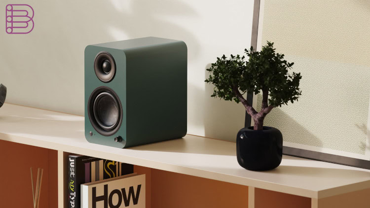 kanto-audio-unveils-tuk-grand-flagship-loudspeaker-3