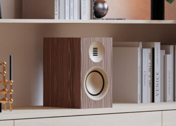 kanto-audio-unveils-tuk-grand-flagship-loudspeaker
