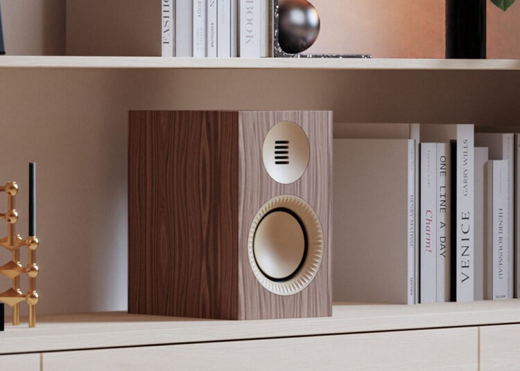 kanto-audio-unveils-tuk-grand-flagship-loudspeaker