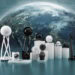 loewe-technology-axquires-legendary-french-speaker-brand-cabasse