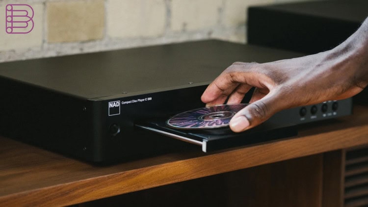 nad-unveils-c589-cd-player-2